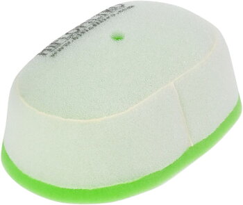 Hiflofiltro Racing Foam Air Filter