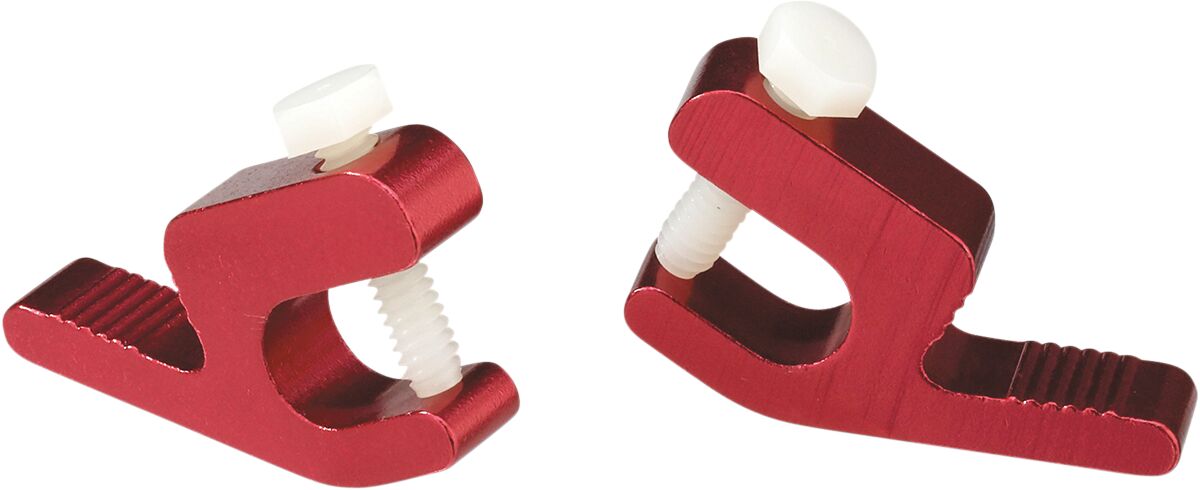 Moose Racing Tire Bead Tool