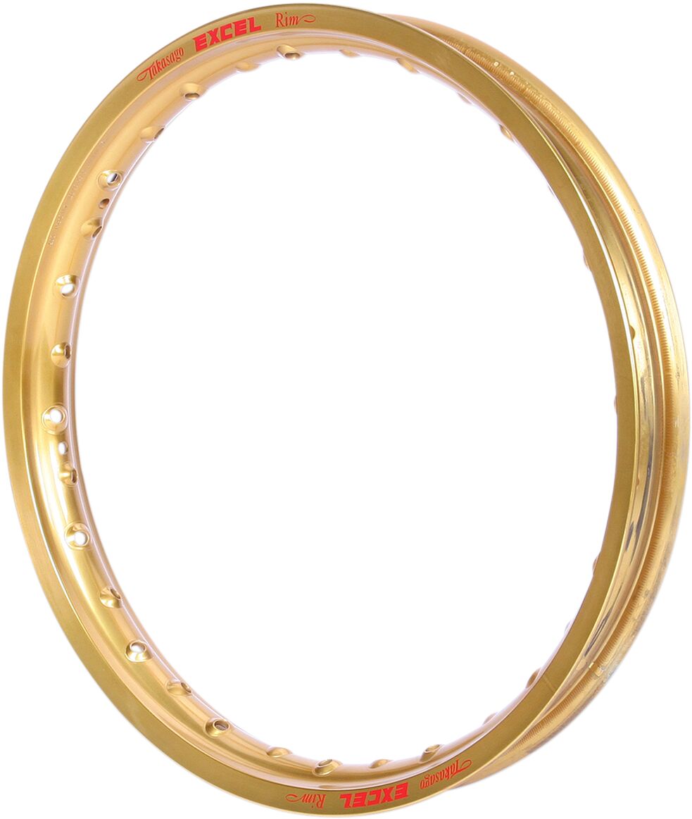 Excel Takasago Rim - 2