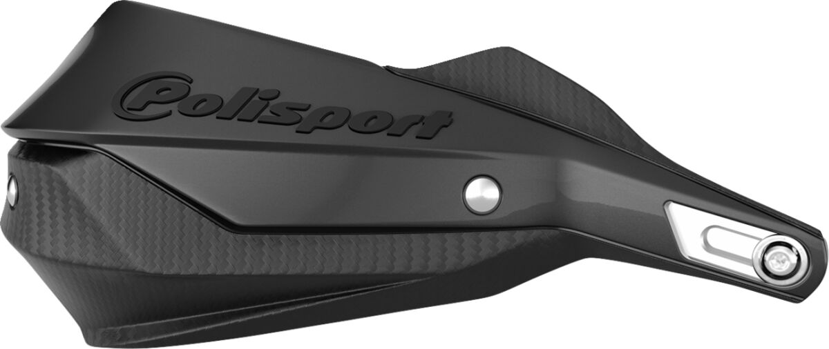 Paramani Trail Blazer Polisport