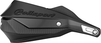 Protector de manos Trail Blazer Polisport
