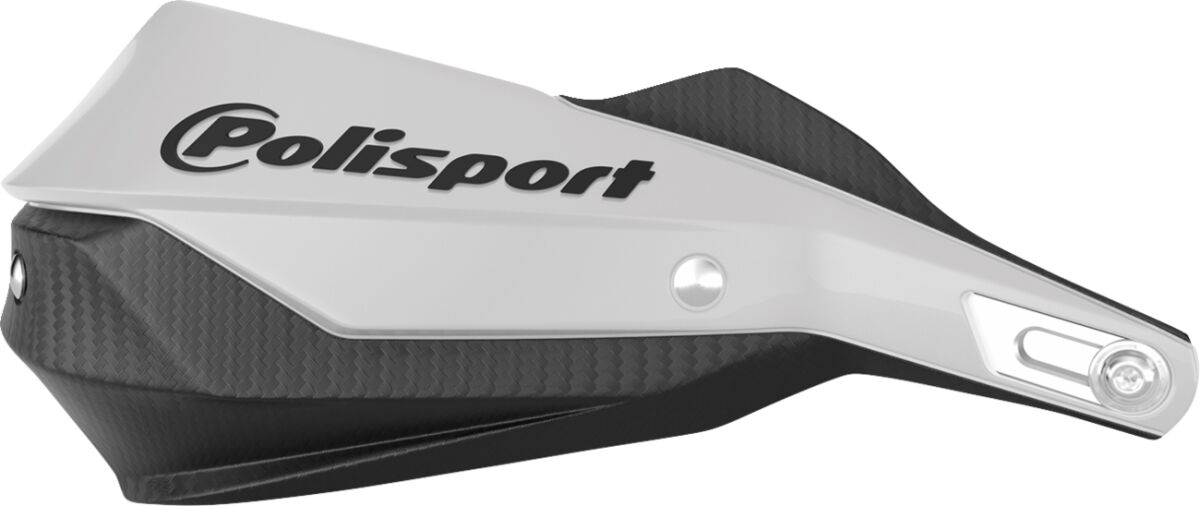 Paramani Trail Blazer Polisport