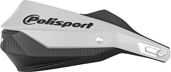 Protector de manos Trail Blazer Polisport