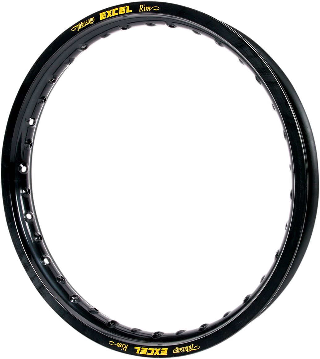 Excel Takasago Rim