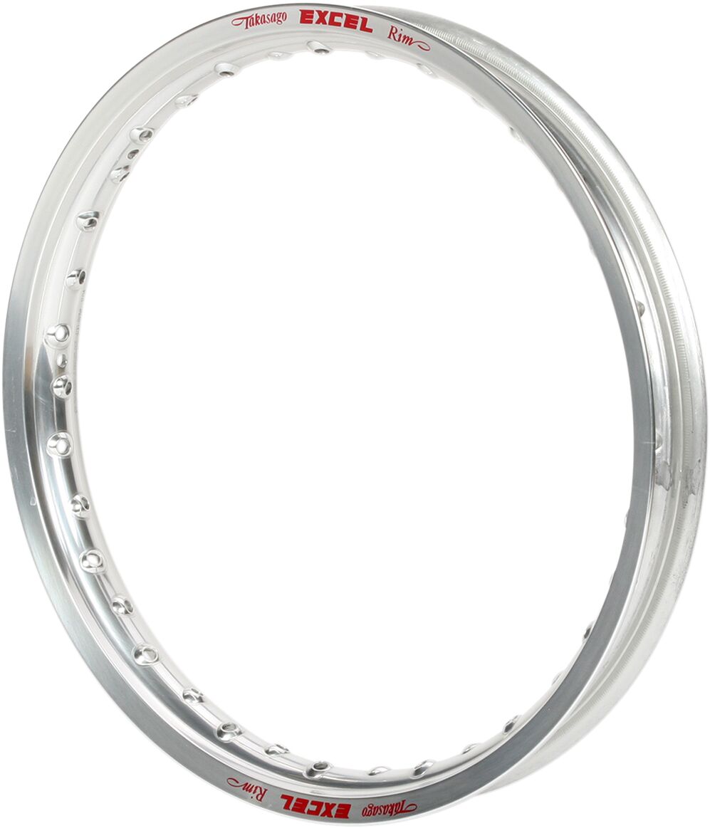 Excel Takasago Rim - 2