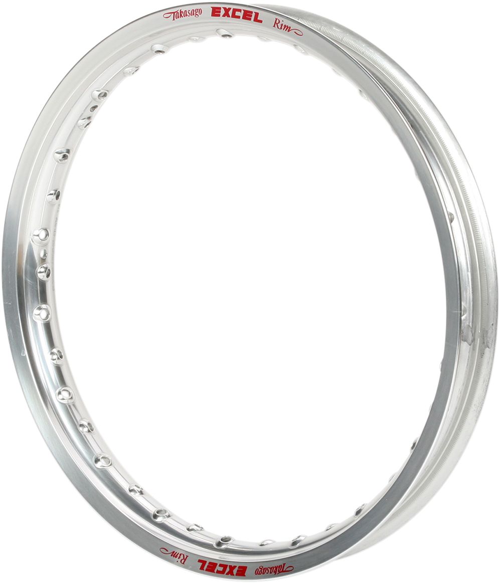 Excel Takasago Rim
