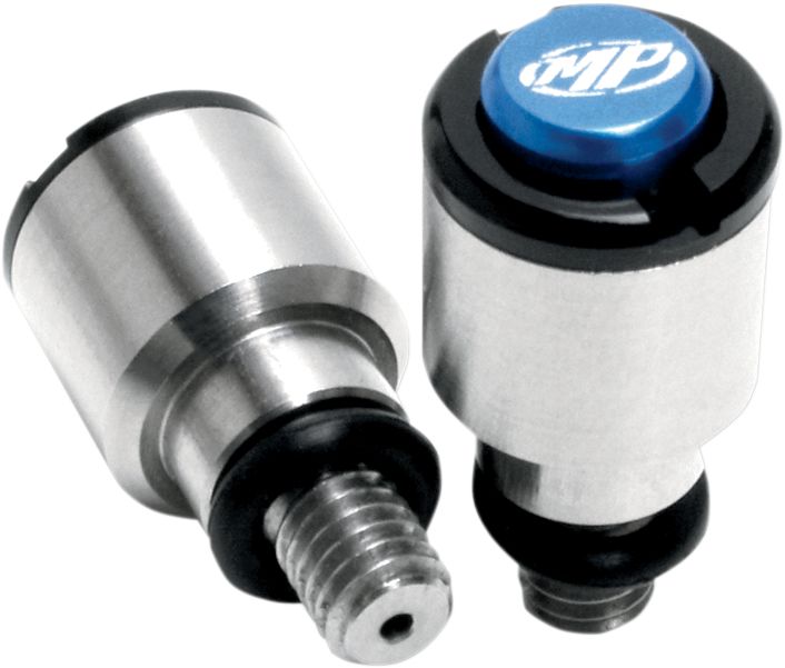 Motion Pro Micro Bleeders