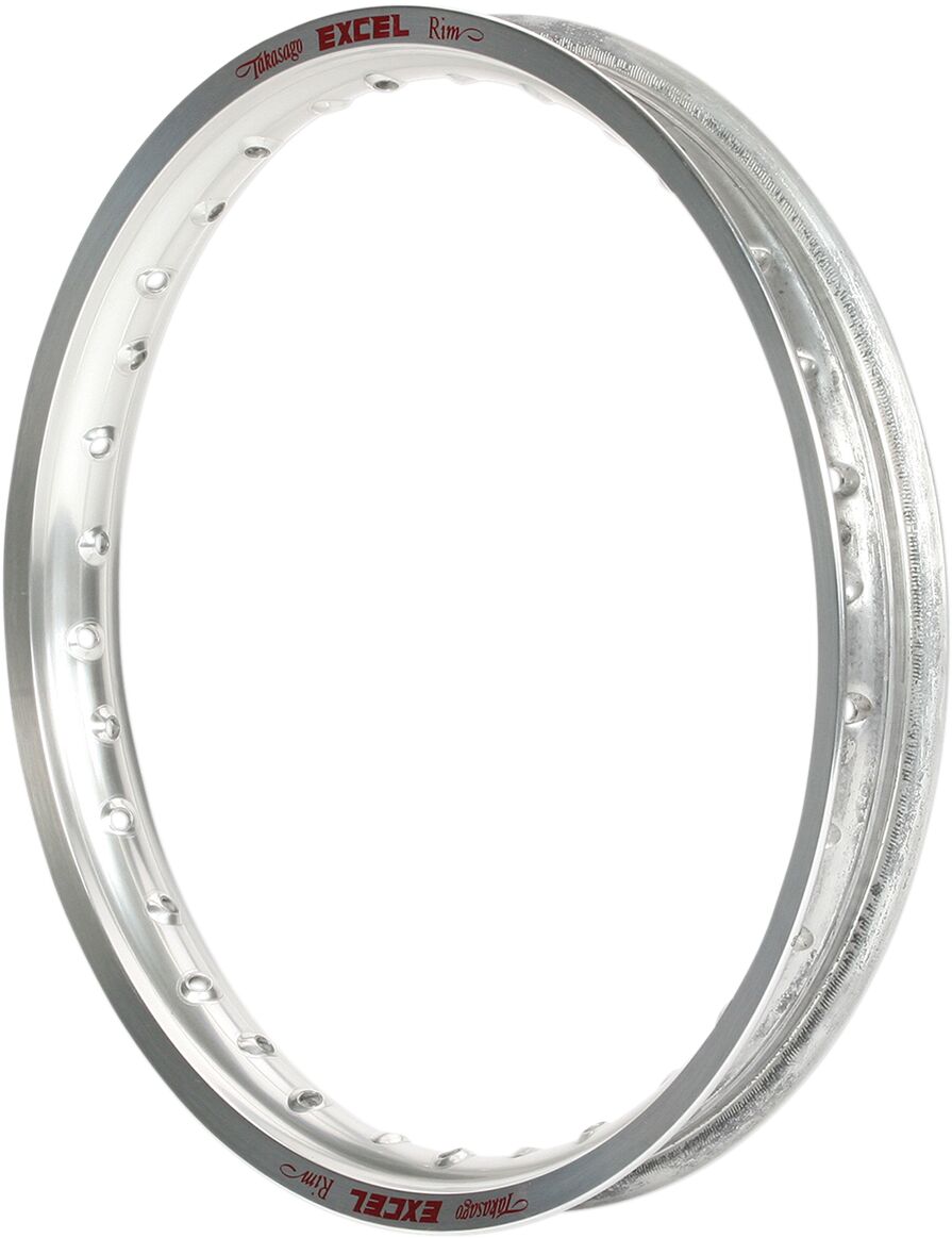 Excel Takasago Rim - 2