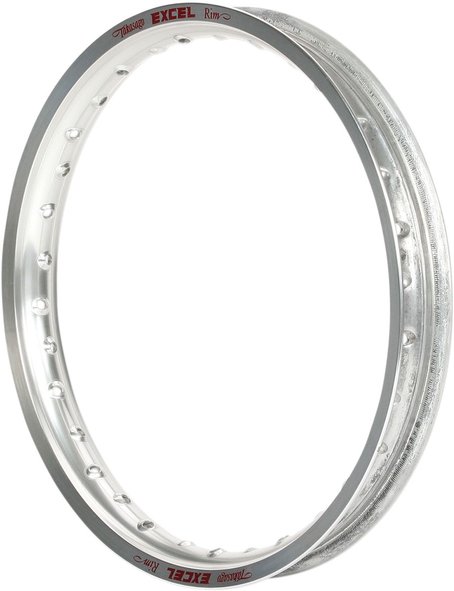 Excel Takasago Rim