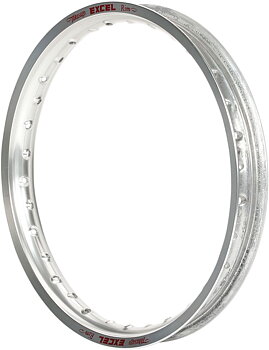 Excel Colorworks MX Rim 19" x 1.85"