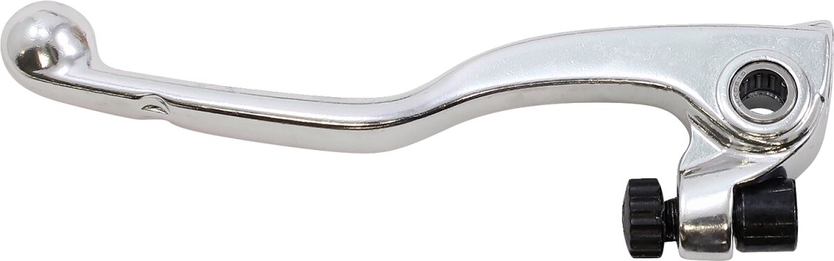 Motion Pro Forged Clutch Lever