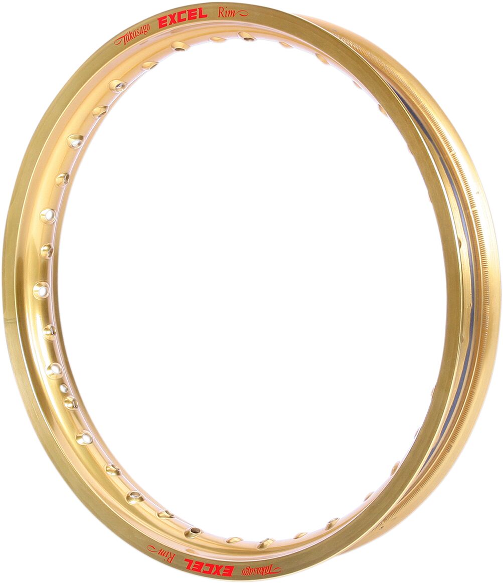 Excel Takasago Rim - 2