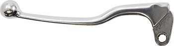 Leva frizione forgiata Motion Pro