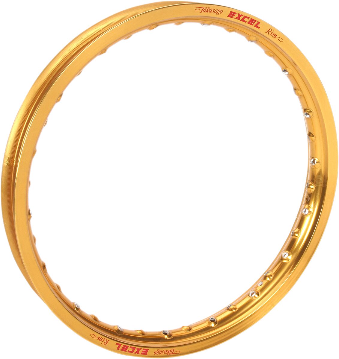 Excel Takasago Rim