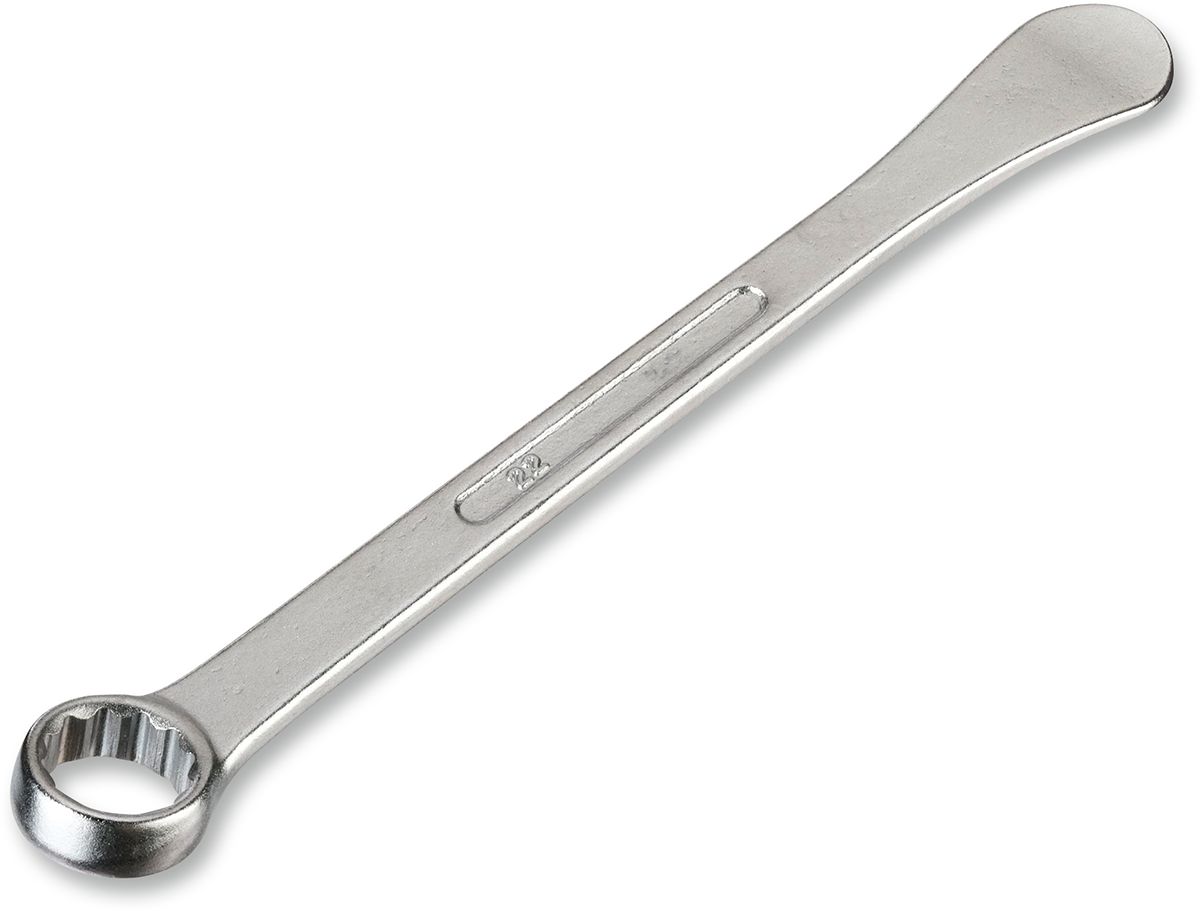 Moose Racing Tire Lever