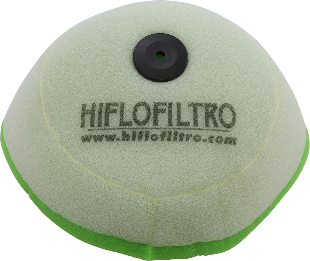 Racing Foam Air Filter Hiflofiltro