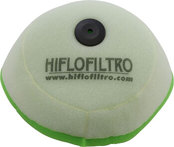Hiflofiltro Racing Foam Air Filter