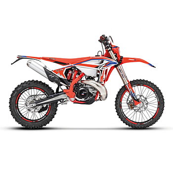 Blackbird STICKER KIT DREAM 5