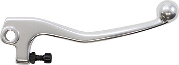 Motion Pro Forged Brake Lever