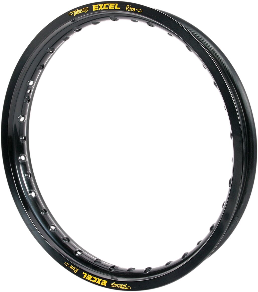 Excel Takasago Rim - 2