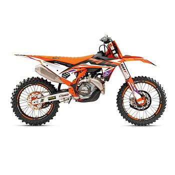 Blackbird STICKER KIT DREAM 5