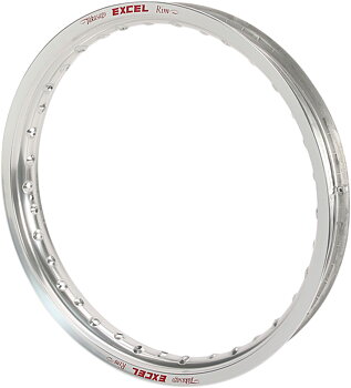 Excel Colorworks MX Rim 19" x 2.15"