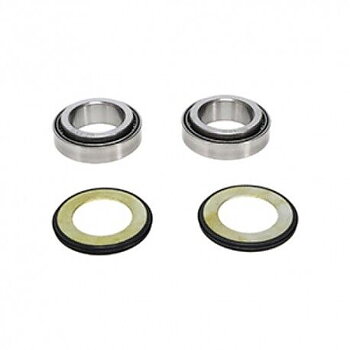 Prox STEERING BEARING KIT