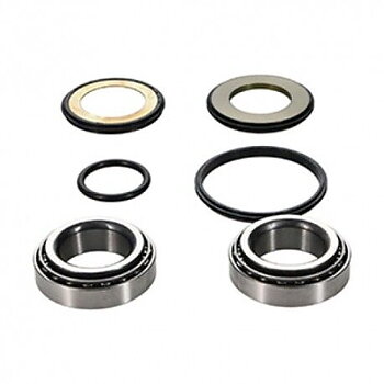 Prox STEERING BEARING KIT