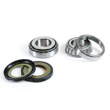 Prox STEERING BEARING KIT