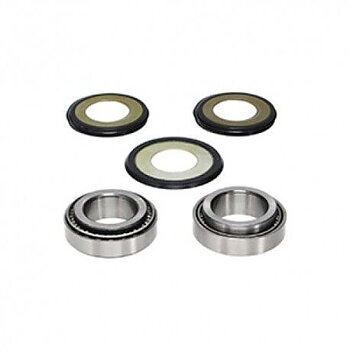 Prox STEERING BEARING KIT