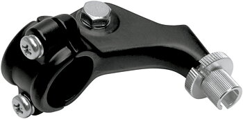 Motion Pro Kupplungsarmaturenschelle