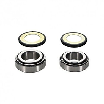 Prox STEERING BEARING KIT