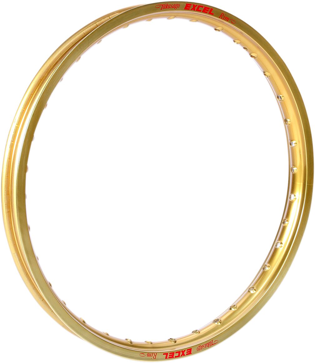 Excel Takasago Rim
