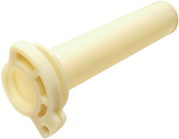 Motion Pro Gasdrehhülse