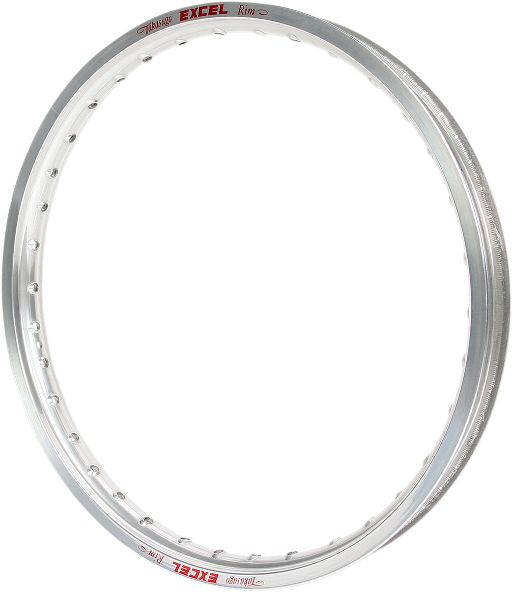 Excel Colorworks MX Rim 21" x 1.60"