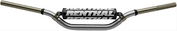 Manillares Twinwall Renthal