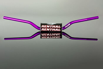Manillar Fatbar™ Renthal