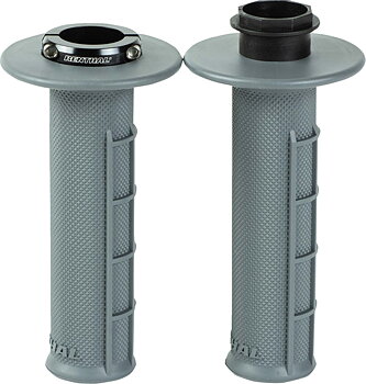 Puños Lock-On MX Original Renthal