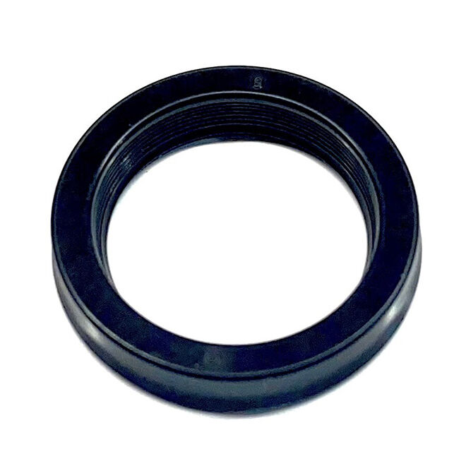 Showa Front Fork Replacement Components
