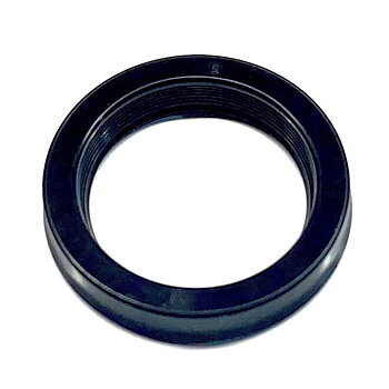 Showa Front Fork Replacement Components