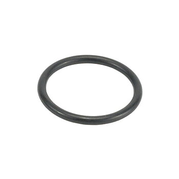 Showa Front Fork Replacement Components