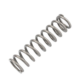 Showa Front Fork Spare Parts Showa