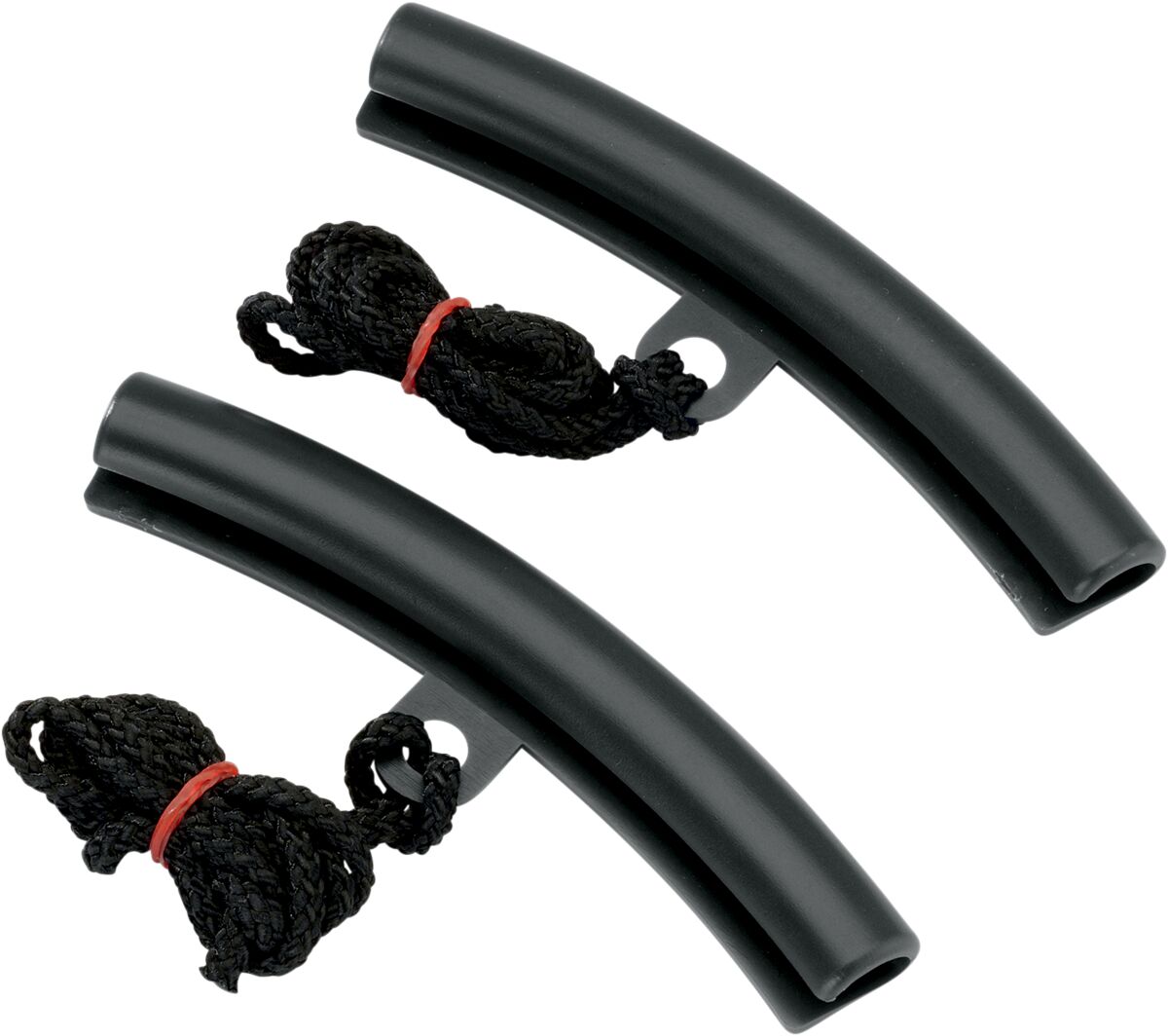 Moose Racing Rim Protectors