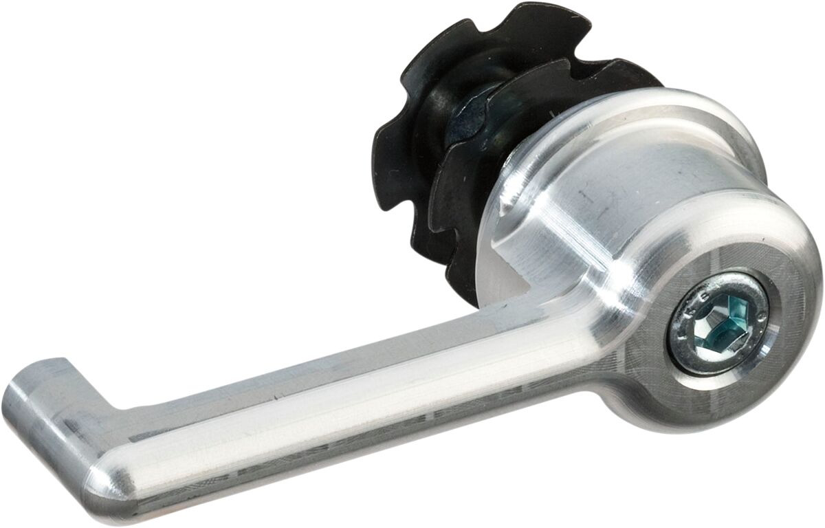 Moose Racing Axle Pull Handle Insert