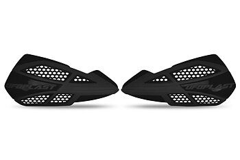 HANDGUARDS UFO VOYAGER Ufo