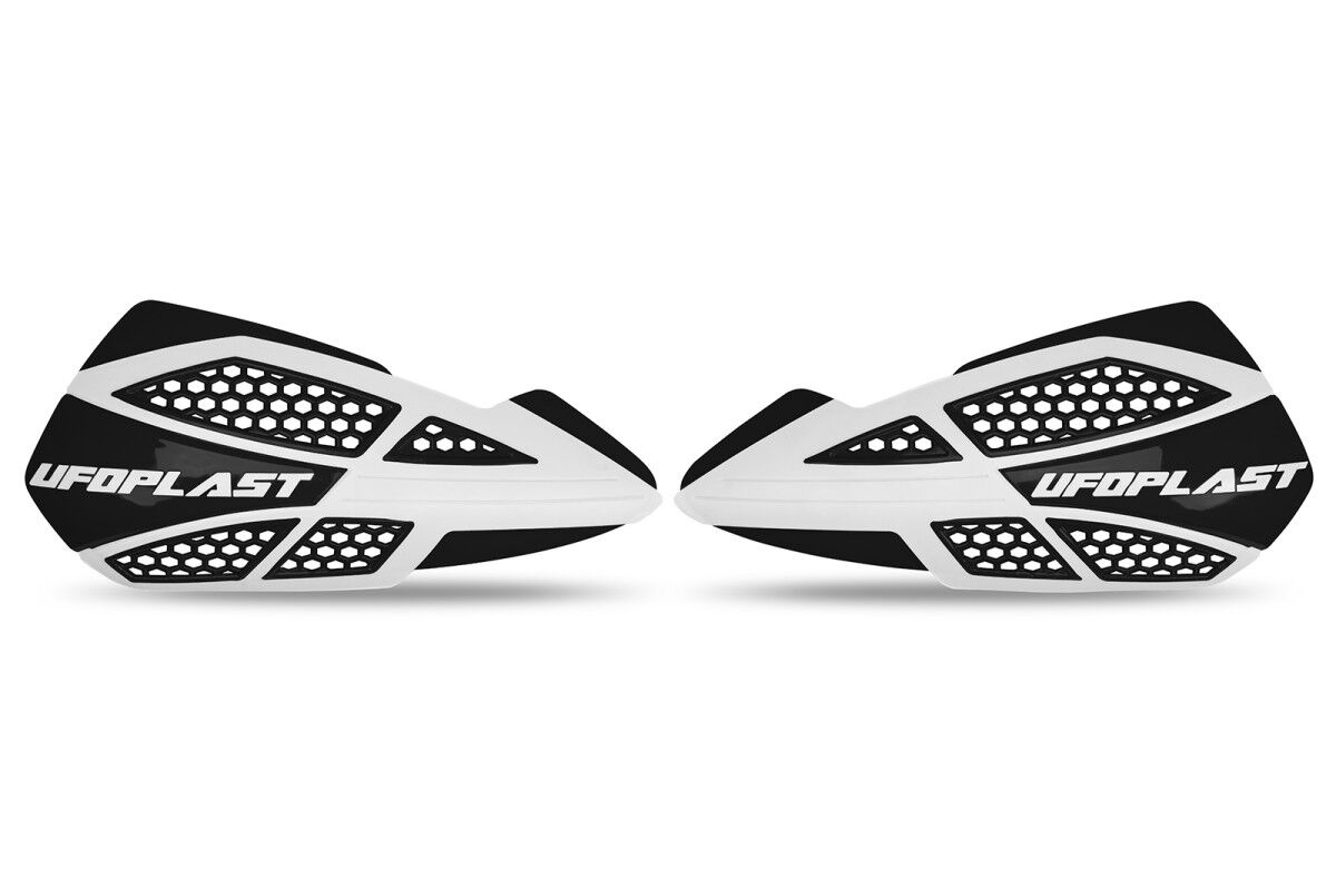 HANDGUARDS UFO VOYAGER Ufo