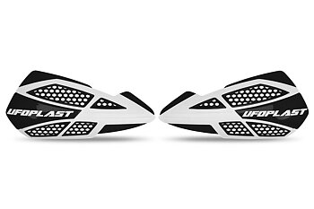 HANDGUARDS UFO VOYAGER Ufo