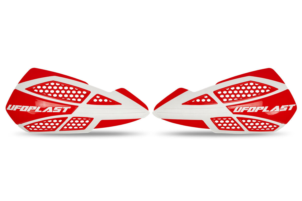 HANDGUARDS UFO VOYAGER Ufo