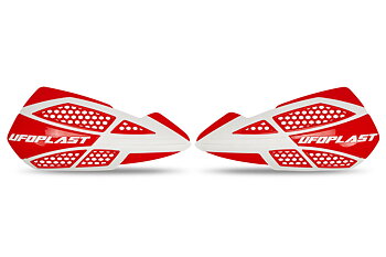 HANDGUARDS UFO VOYAGER Ufo
