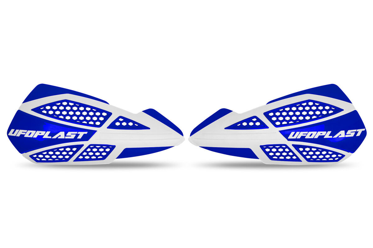 HANDGUARDS UFO VOYAGER Ufo